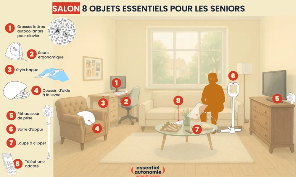 objets-utiles-pour-personnes-g-es-bien-s-quiper-au-quotidien